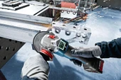Bosch Professional ProCORE 18V 8.0Ah Akü - 3