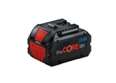 Bosch Professional ProCORE 18V 8.0Ah Akü - 1