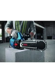 Bosch GAC 250  Panter Testere - 3