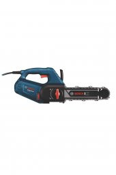 Bosch GAC 250  PANTER TESTERE - 2