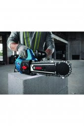 Bosch GAC 250  PANTER TESTERE - 3