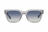 Vogue VO5490S 28204L 54 Kadın Güneş Gözlüğü - 2