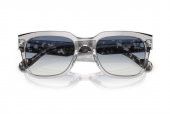 Vogue VO5490S 28204L 54 Kadın Güneş Gözlüğü - 7