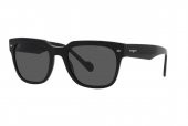 Vogue VO5490S W44/87 54 Kadın Güneş Gözlüğü - 1