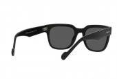 Vogue VO5490S W44/87 54 Kadın Güneş Gözlüğü - 3