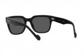 Vogue VO5490S W44/87 54 Kadın Güneş Gözlüğü - 5