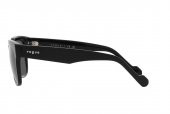 Vogue VO5490S W44/87 54 Kadın Güneş Gözlüğü - 6