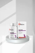Drnatures DOG BIOTIN Köpekler için deri tüy sağlığı besin takviyesi( 75 Tablet) thumbnail 3