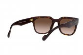 Vogue VO5490S W65613 54 Kadın Güneş Gözlüğü - 2