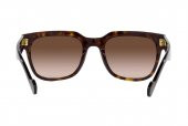 Vogue VO5490S W65613 54 Kadın Güneş Gözlüğü - 3