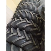 PETLAS 16.9/14-30 8PR TA 300 TT TRAKTÖR ARKA LASTİĞİ - 2