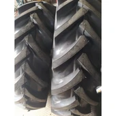 PETLAS 16.9/14-30 8PR TA 300 TT TRAKTÖR ARKA LASTİĞİ - 3