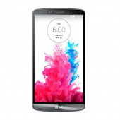 LG G3 32GB - 1