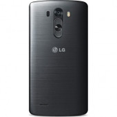 LG G3 32GB - 2