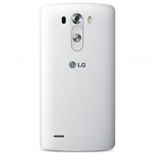 LG G3 32GB - 5