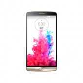 LG G3 32GB - 6