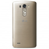 LG G3 32GB - 7