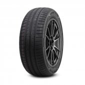 Goodyear 205/55 R16 91V Eagle Sport 2 Yaz Binek 2023 - 2