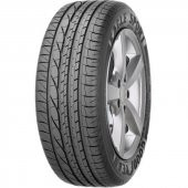 Goodyear 225/60 R18 104V XL Eagle Sport SUV TZ FP Yaz 4x4 2023 - 1