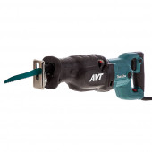 Makita JR3070CT 1510 W Tilki Kuyruğu - 1