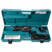 Makita JR3070CT 1510 W Tilki Kuyruğu - 2