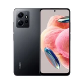 Xiaomi Redmi Note 12 128 6 GB RAM (Xiaomi Türkiye Garantili) - 2