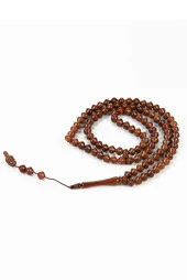 Kuka Tesbih - 99lu - 6 mm İstanbul Kesim thumbnail 2