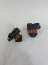 BUZDOLABI RÖLE 1/6 121, 1 adet - 1