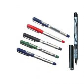 Aihao Ah-2000a Roller Kalem Siyah - 1