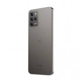Omix X700 256 GB 8 GB Ram GRİ RENK (Omix Türkiye Garantili) - 1