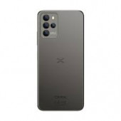 Omix X700 256 GB 8 GB Ram GRİ RENK (Omix Türkiye Garantili) - 3