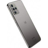Omix X700 256 GB 8 GB Ram GRİ RENK (Omix Türkiye Garantili) - 4