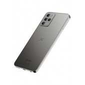 Omix X700 256 GB 8 GB Ram GRİ RENK (Omix Türkiye Garantili) - 5