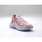 Pepino 1428 Unisex Çocuk Spor Ayakkabı - 1