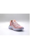 Pepino 1428 Unisex Çocuk Spor Ayakkabı - 5