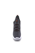 Pepino 1428 Unisex Çocuk Spor Ayakkabı - 11