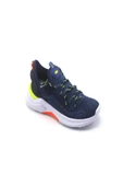 Pepino 1428 Unisex Çocuk Spor Ayakkabı - 7