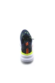 Pepino 1428 Unisex Çocuk Spor Ayakkabı - 8