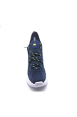 Pepino 1428 Unisex Çocuk Spor Ayakkabı - 9