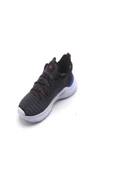 Pepino 1428 Unisex Çocuk Spor Ayakkabı - 10