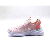 Pepino 1428 Unisex Çocuk Spor Ayakkabı - 3