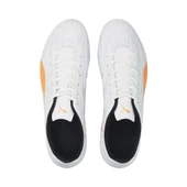 Puma Rapido III FG/AG 10657204 Erkek Krampon - 5