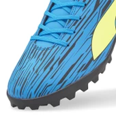 Puma Rapido III TT 10657405 Erkek Halı Saha Futbol Ayakkabısı - 6