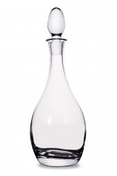 90812 El Imalatı Highland Karaf - 3