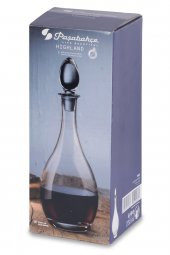90812 El Imalatı Highland Karaf - 5