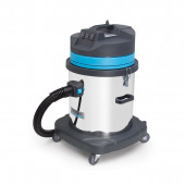 Fantom Promidi 600M3 Eco Islak Kuru Elektrikli Süpürge - 2