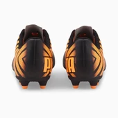 Puma Tacto II FG/AG 10670102 Erkek Krampon - 6