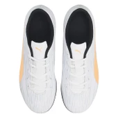 Puma Rapido III TT Jr. 10657904 Çocuk Halı Saha Futbol Ayakkabısı - 2