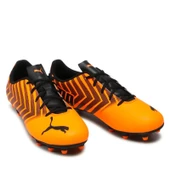 Puma Tacto II Jr. 10670401 Çocuk Krampon - 3