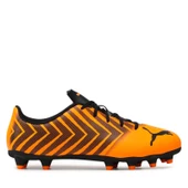 Puma Tacto II Jr. 10670401 Çocuk Krampon - 1